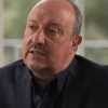 Benitez: "A San Siro gara uguale o simile a quella del Montjuic. Lautaro out? Se ci fate caso nel secondo tempo di Barcellona-Inter..."