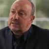 Benitez: "Inter, arrivare a Monaco in quel modo non è una banalità. Scudetto perso? Irrispettoso per il Napoli"