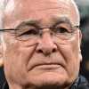 Roma, vittoria di misura a Venezia. Ranieri: "Anche l'Inter ha fatto 1-0 e ha concesso una palla gol nel finale"