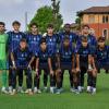 Final Four Primavera, resi noti i prezzi dei biglietti di semifinale e finale