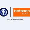 Inter-Juventus, tante iniziative targate Betsson.sport: protagonisti Baggio e Adriano