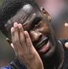 WhoScored.com - Tre interisti nella formazione top della settimana. Meglio solo il Bologna