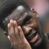 Sky - Verso Napoli-Inter, Chivu con la migliore formazione possibile: Bonny rimpiazzerà Thuram