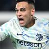 Atalanta-Inter, Lautaro di cortomuso su Zielinski. Podio per Akanji