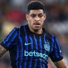 CF - Inter, lo stipendio di Luis Henrique salirà negli anni: cifre e dettagli di ingaggio e bonus