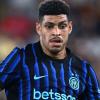 CdS - Da "caso" a risorsa: finalmente Luis Henrique. Ecco perché è stato scelto dall'Inter in estate. E anche per Diouf...