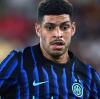OM, Benatia: "Ecco come è andata tra l'Inter e Luis Henrique. Con lui parlai chiaro già a marzo. Ligue 1 superiore alla Serie A? Mi preoccupa una cosa"