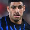 CdS - Luis Henrique e Diouf: tocca a voi! Resta la sensazione che per entrambi...