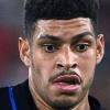 Da Luis Henrique a Topalovic: i prezzi delle operazioni in entrata nel mercato Inter fino al 30 giugno