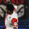 From UK - L'Inter entra in corsa per Timber: il Feyenoord fissa il prezzo. Ci sono anche United e Newcastle
