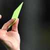 Al Mondiale per Club un cartellino costa: per Inter e Juve 36mila dollari da pagare alla FIFA