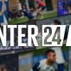 FcIN - Il progetto, gli obiettivi, i possibili sviluppi futuri: alla scoperta di Inter 24/7