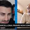 Rivivi la diretta! Sogno CHAMPIONS, la VIGILIA di INTER-BARCELLONA. LAUTARO c'è, dubbio PAVARD. Le ULTIMISSIME