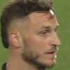 Il DS del Rapid Vienna conferma: "Siamo in contatto con Arnautovic. Lui vorrebbe davvero venire qui"