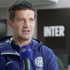 Chivu a Inter TV: "Kairat? Antenne dritte, chi non ha niente da perdere è più insidioso. Stiamo capendo che..."