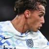 GdS - Esposito certo di una maglia, Chivu ricambia l'Inter: la probabile formazione