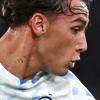 GdS - Pio Esposito non si ferma più: ecco il primo sigillo anche in Champions. I tifosi avversari producono meme, ma sotto sotto sanno che...