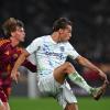 CdS - La Roma come Icaro si è avvicinata troppo al sole. L'Inter risveglia la squadra di Gasp e la riporta sulla terra