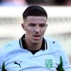 GdS - Muharemovic-Solet, ne arriva uno solo? Pericolo Dumfries: il punto