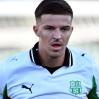 Sassuolo, Carnevali: "Muharemovic, Premier o Serie A: il costo cambia. Contropartite? Vedremo"
