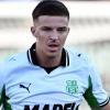 CdS - Muharemovic, niente Inter: possibile il ritorno alla Juventus