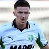 CdS - Muharemovic-Inter anche senza l'addio di Bastoni. Ma arriva la Premier