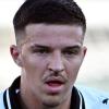 TS - Inter stregata da Muharemovic: il bosniaco nel casting per il futuro difensore. Con altri quattro nomi