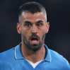 Napoli, Spinazzola: "Iniziamo a pensare allo scudetto. Ma stagione lunghissima e l'Inter è incredibile e fortissima"