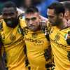 CdS - Inzaghi ha già scelto l'Inter per la finale di Champions