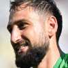 Donnarumma-PSG, non è finita: il portiere potrebbe decidere di restare. E l'anno prossimo...