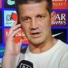 Chivu a DAZN: "Scritta una pagina importante di questa gloriosa società"