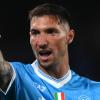 Napoli, Politano: "Preferisco il quarto Scudetto, è stato emozionante"