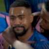 Al-Hilal, Malcom: "Complimenti alle squadre brasiliane. Col Fluminense una grande partita"
