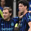 GdS - Rivoluzione Inter: a rischio anche Barella e Bastoni. C'è il budget per Koné: tutti gli obiettivi