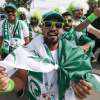 Mondiale 2034, ufficiale la candidatura dell'Arabia Saudita: "Sogniamo di diventare un Paese leader nello sport"