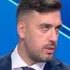 Viviano: "Milan in costruzione, c'è entusiasmo ma parte dietro a Napoli e Inter"