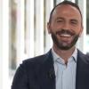 Pazzini: "Esposito titolare contro l'Irlanda. Ma è sbagliato mettergli troppa pressione"