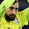 Donnarumma racconta: "Prima della finale con l'Inter ho scritto a tutti i miei compagni del PSG"