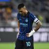 Lautaro in dubbio con il Sassuolo, l'Inter si affida alla scaramanzia: nelle ultime 27 senza di lui zero sconfitte. Solo Inzaghi...