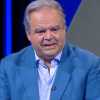 Corsa scudetto, Condò non ha dubbi: "Se il Napoli vince a Lecce vede il traguardo"