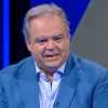 Condò: "Gattuso ct dell'Italia? Gravina avrebbe potuto bloccare Allegri"