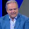 Condò: "Scudetto? Se lo vincerà il Napoli, il concetto che l'Inter un po' l'abbia perso ci sta". Sulle scelte di Inzaghi...