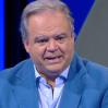 Condò sicuro: "Inter, con Fabregas sarebbe stata rivoluzione. Però Chivu farà benissimo, ha tutta la mia stima"