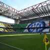 Il Giornale - Nuovo San Siro, martedì possibile giornata chiave. Si accelera per la cessione a Inter e Milan? 