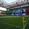 GdS - Inter in festa: 300 mila tifosi, maxi-coreografia e ricordo per Becca