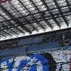 Il Giorno - San Siro, posti per disabili esauriti dopo un minuto: la protesta dei tifosi e la risposta dell'Inter
