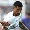 SM - Cancelo, l'Inter confida di riportarlo a Milano. Dialogo con l'Al Hilal: manca ancora accordo, ma..