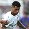 Marca - Cancelo si offre al Barcellona. Flick tituba, ma il lusitano può regalare nuove soluzioni