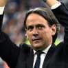 FcIN - Festa e riposo per l'Inter: Inzaghi fissa la ripresa degli allenamenti