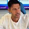Novara-Inter U23, Zanchetta non si nasconde: "Incontrerò tanti ragazzi per cui provo grande affetto"